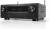 Denon AvR-x2800h 7.2 Channel Network Av Receiver With Heos Built-in color image