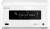 Denon CEOL Piccolo DRA-N5 - Integrated Network Stereo Receiver color image