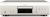 Denon Dcd-1600ne Advance Cd/sacd Player color image