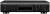 Denon Dcd-800ne Cd/sacd Player With Integrated usb Port color image