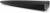 Denon Dht-s716h/heos Bar Home theater Soundbar With Heos color image