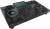 Denon DJ Prime 4+ 4-deck Standalone DJ System color image
