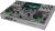 Denon DJ Prime GO Rechargeable DJ System With Touchscreen & Wi-Fi color image