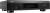 Denon DNP-2000NE High-Resolution DAC Audio Streamer color image
