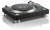 Denon Dp-3000ne turntable color image