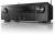 Denon Dra-800h 2-channel Stereo Network Receiver (hi-fi Amplification) color image