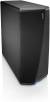 Denon Dsw-1h Wireless Subwoofer color image