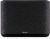 Denon Home 250 Wireless Bluetooth Speaker color image