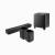 Denon Home Series 5.1 Wireless Home theatre Soundbar System color image