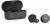 Denon Perl true Wireless Earbuds With Redefining Personalized Sound color image