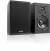 Denon Sc-m41 two-way Speaker System (pair) color image