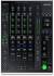 Denon DJ X1800 Prime - Professional 4-Channel DJ Club Mixer color image