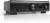 Denon Pma 900ne Integrated Network Amplifier With Heos® Built-in Music Streaming color image