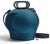 Devialet Phantom-ii Cocoon Reactor color image