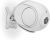 Devialet Gecko - Phantom Ii Wall Mount (each) color image