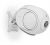 Devialet Gecko Phantom Ultimate 98dB stand color image