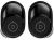 Devialet Gemini true Wireless Bluetooth Earbuds color image