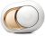 Devialet Gold Phantom (4500 Watts) color image