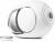 Devialet Phantom-i 103db Wireless Speaker color image