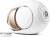 Devialet Phantom I 108db color image