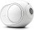 Devialet Phantom Ii 95 Db Compact Wireless Speaker color image