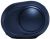 Devialet Phantom Ii 98 Db Compact Wireless Speaker color image