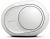 Devialet Phantom Ii 98 Db Compact Wireless Speaker color image