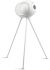 Devialet Accessory - Phantom Ii Legs color image