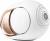 Devialet Phantom Ultimate 108 dB Wireless Speaker color image