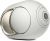 Devialet Phantom Ultimate 108 dB Wireless Speaker color image