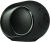 Devialet Phantom Ultimate 98 dB Wireless Speaker color image