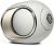 Devialet Phantom Ultimate 98 dB Wireless Speaker color image