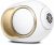 Devialet Phantom Ultimate 98 dB Wireless Speaker color image