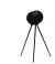 Devialet Phantom Reactor Legs Stand color image