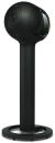 Devialet Tree Floor Stand for Phantom Ultimate 108 dB Wireless Speaker  color image