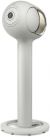 Devialet Tree Floor Stand for Phantom Ultimate 108 dB Wireless Speaker  color image