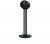Devialet Tree Phantom Ultimate 98dB stand color image