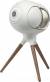 Devialet Treepod Phantom Ultimate 108dB color image