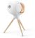 Devialet Phantom White treepod Stand color image