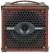 DV Mark 801P Acoustic Guitar Amplifier color image