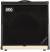 DV Mark FGC 121 Frank Gambale signature Guitar Amplifier color image