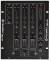 Dynatech Ddj 6 High Performance Dj Mixer color image