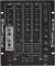 Dynatech Ddj-6eb Dj Mixer For Professional Djs color image
