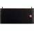 Dynatech  DLA-212 Line Array Speaker color image