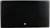 Dynatech Dla-218 Dual 18-inch 2000w Rms Subwoofer color image