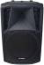 Dynatech Hda-15 Powerful Active Speaker color image