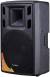Dynatech Hp-15a-plus Active Speaker color image
