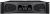 Dynatech HP-4000 Power Amplifiers color image