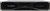 Dynatech Pd1400 2x675w Rms @ 2 Ohm, Class Ab Amplifier - Each  color image