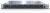 Dynatech SM-828 Splitter color image